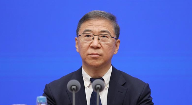 國家發(fā)改委：以舊換新補貼家電產品增至12類 單件最高補貼售價20%