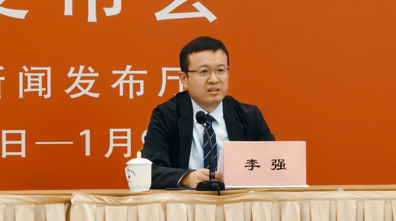 2024年1-10月 北京朝陽規(guī)上文化企業(yè)實現(xiàn)收入居全市前列