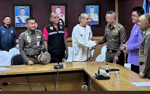 演員王星講述被騙歷程 報(bào)道披露還有大量中國(guó)公民被限制自由