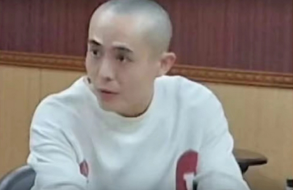 泰國警方：確認(rèn)王星為人口販運受害者