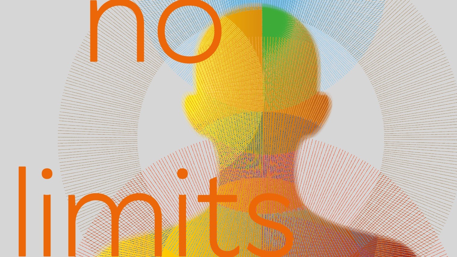 【藝術(shù)】周末到大館看免費(fèi)表演與電影