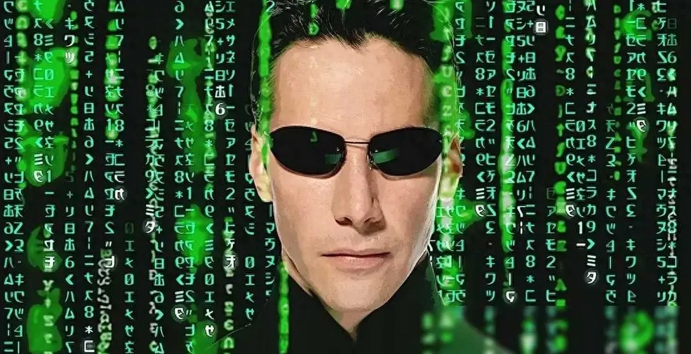 美媒污稱中國黑客對菲律賓發(fā)動網(wǎng)絡攻擊  中國駐菲使館駁斥