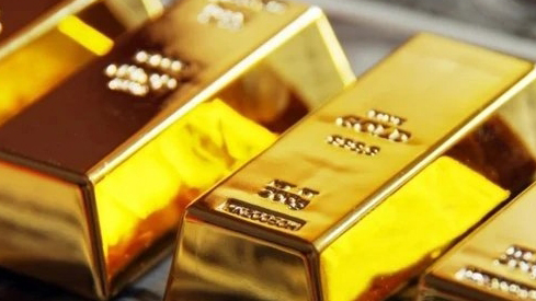 世界黃金協(xié)會：黃金ETF四年來首次錄得年度資金流入