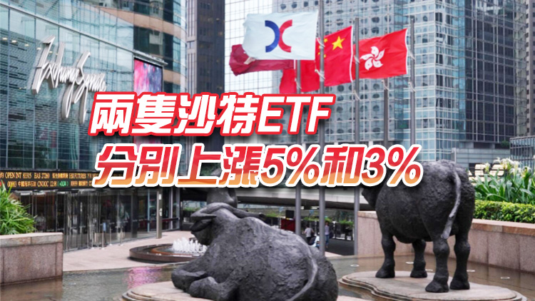 【開市盤點(diǎn)】港股跌勢(shì)趨緩 創(chuàng)新藥板塊全線走高