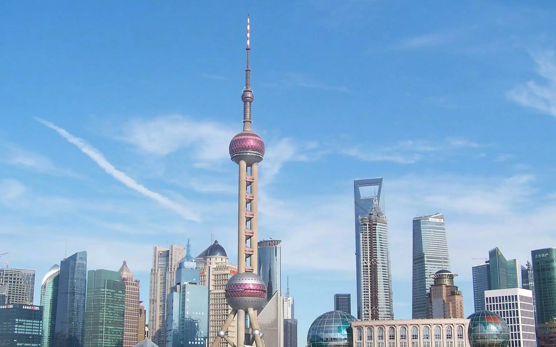 瑞士百達料今年美國經(jīng)濟增速放緩 中國經(jīng)濟或增長4.5%