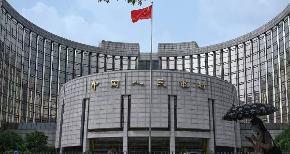 人行擬下周三在港發(fā)行600億人民幣央票 創(chuàng)單次規(guī)模新高