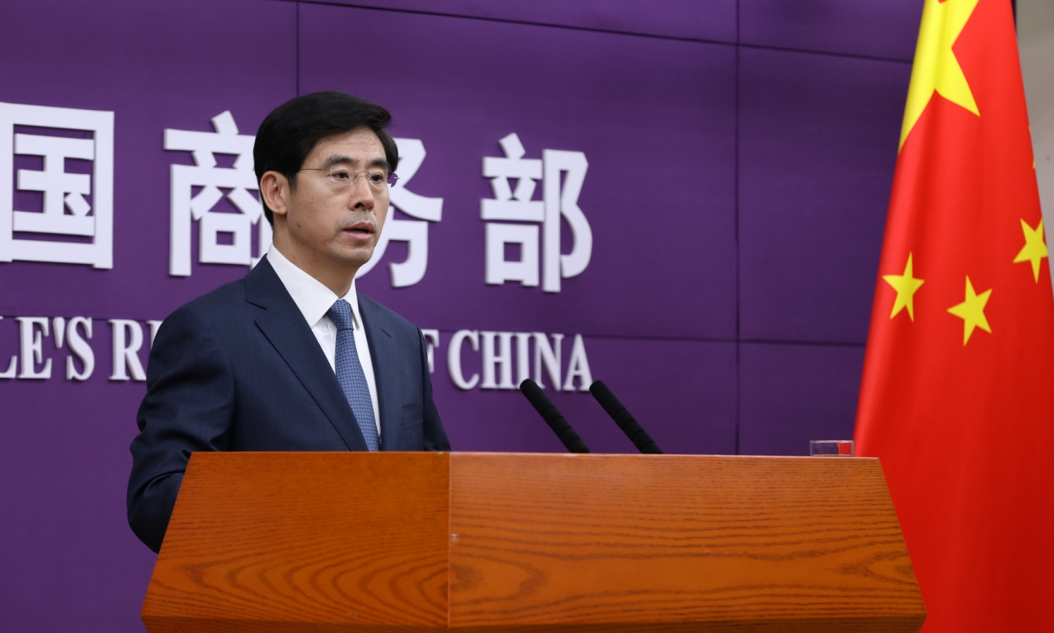 春節(jié)申遺成功後首場(chǎng)網(wǎng)上年貨節(jié) 將打造具有年俗年味的消費(fèi)場(chǎng)景