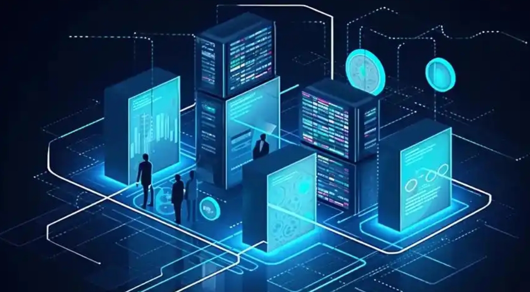 中國(guó)已與30國(guó)和地區(qū)簽署23個(gè)自貿(mào)協(xié)定 服務(wù)貿(mào)易、數(shù)字經(jīng)濟(jì)等成新簽協(xié)定「標(biāo)配」