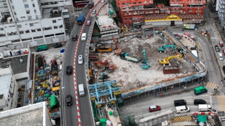 【建評(píng)】精簡(jiǎn)管理措施 提升建造成效