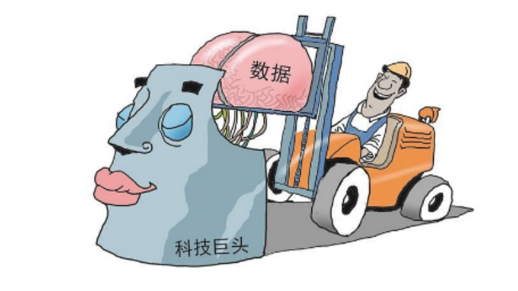 【財(cái)通AH】最新風(fēng)口！PCB概念板塊掀漲停潮