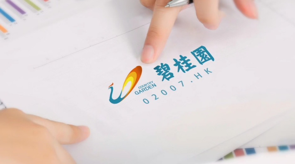 碧桂園公告境外債務(wù)重組  目標(biāo)減少債務(wù)最多116億美元