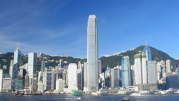 【來論】夏寶龍權(quán)威解讀習(xí)主席重要講話 再創(chuàng)港澳事業(yè)新輝煌