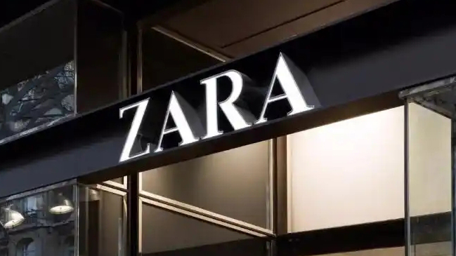 Zara將退出中國(guó)市場(chǎng)？母公司回應(yīng)