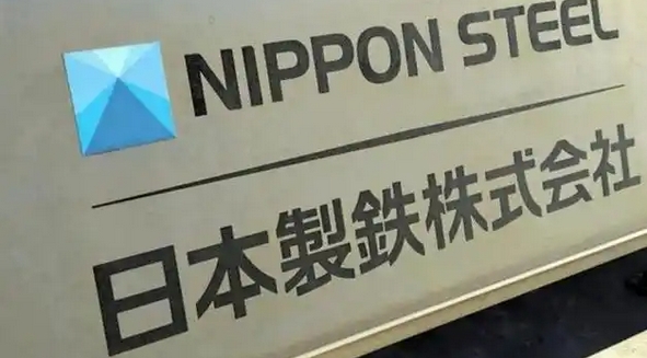 日本首相：美干預(yù)日鐵收購引發(fā)擔(dān)憂 已要求拜登消除 