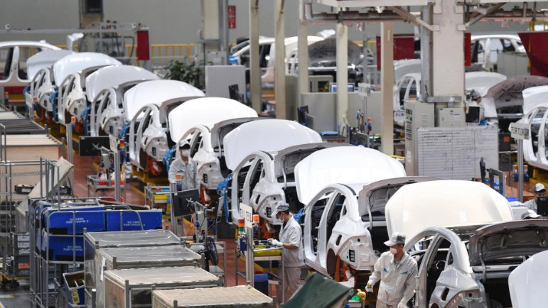 31000000+！ 再創(chuàng)歷史新高