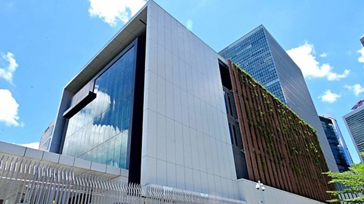 行政會議明日復(fù)會