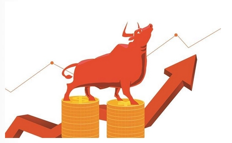 【財(cái)通AH】A股縮量調(diào)整成交額跌破萬億元，業(yè)內(nèi)認(rèn)為—— 「春節(jié)後有望迎來?；仡^行情」