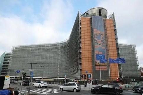 2024年歐盟非法入境累積逾23.9萬人次 創(chuàng)近三年新低