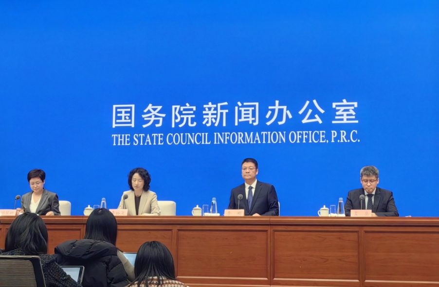 商務(wù)部：擴(kuò)大電信、醫(yī)療、教育等領(lǐng)域開放試點(diǎn)推廣