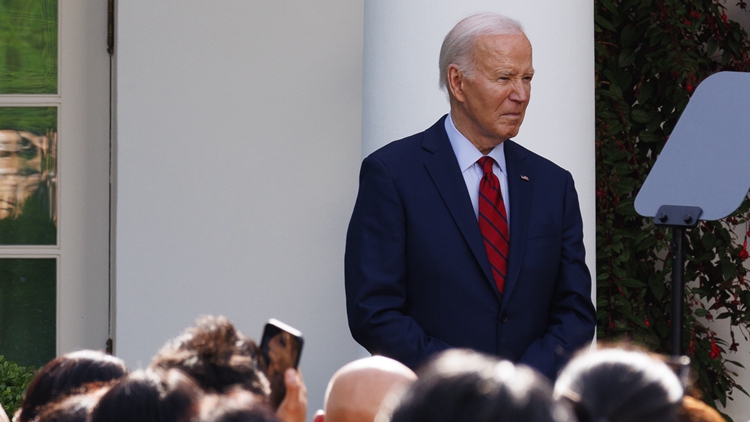 商務部回應美系列涉華貿(mào)易限制措施：靠制裁遏制打壓無法阻擋中國前進步伐