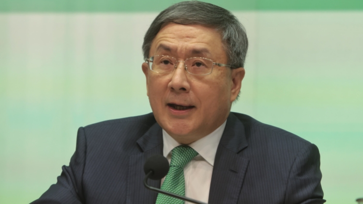 【港商時(shí)評(píng)】用好文史資源 做大特色旅遊