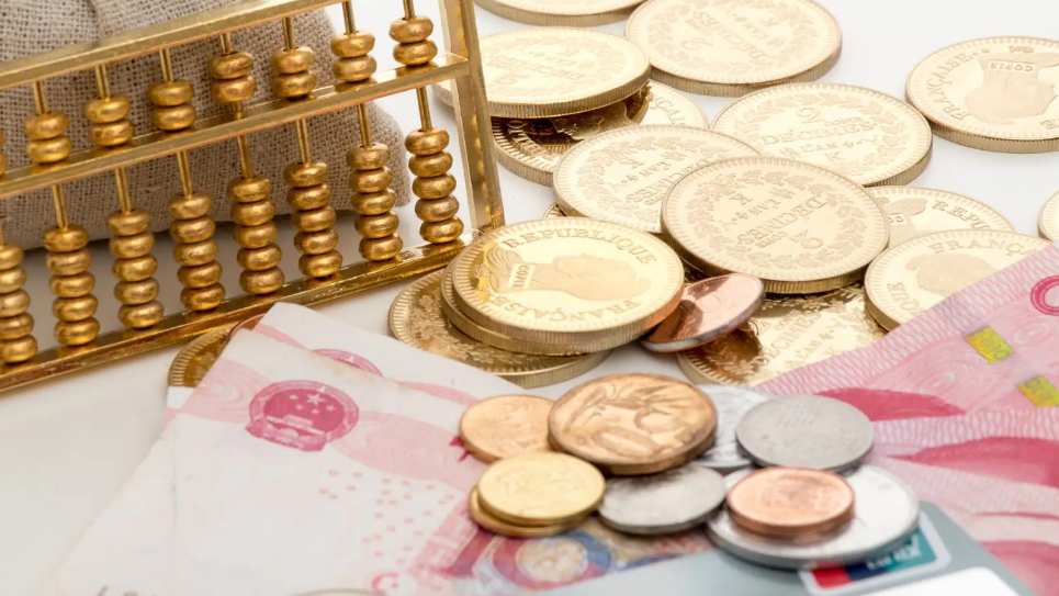 人行三天逆回購淨(jìng)投放超1萬億元 將產(chǎn)生怎樣的影響？