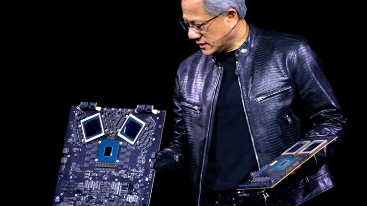 商務(wù)部：將依法對(duì)自美國(guó)進(jìn)口低價(jià)芯片啟動(dòng)調(diào)查