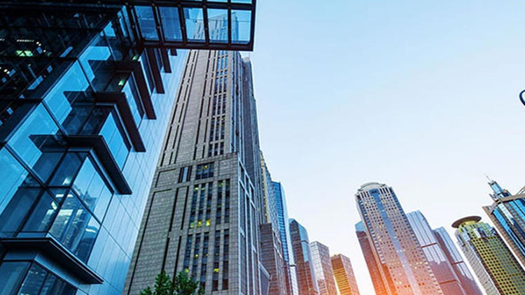 國家統(tǒng)計局：去年12月份一線城市商品住宅銷售價格環(huán)比上漲