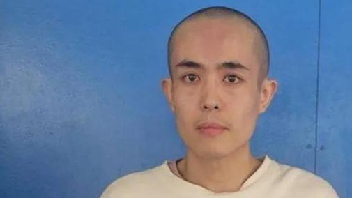 演員王某被騙案細節(jié)公布！燈光師孫某強等多人獲救回國 12人被抓