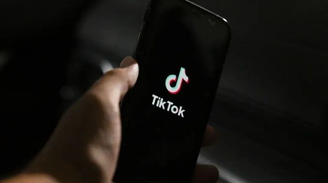 TikTok發(fā)表聲明：拜登政府需就禁令提供更多明確信息