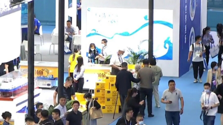 實(shí)現(xiàn)新突破！2024深圳社消零總額1.06萬(wàn)億元