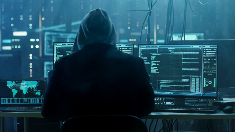 國家安全部提醒：小心！「間諜」正在潛入你的手機(jī)