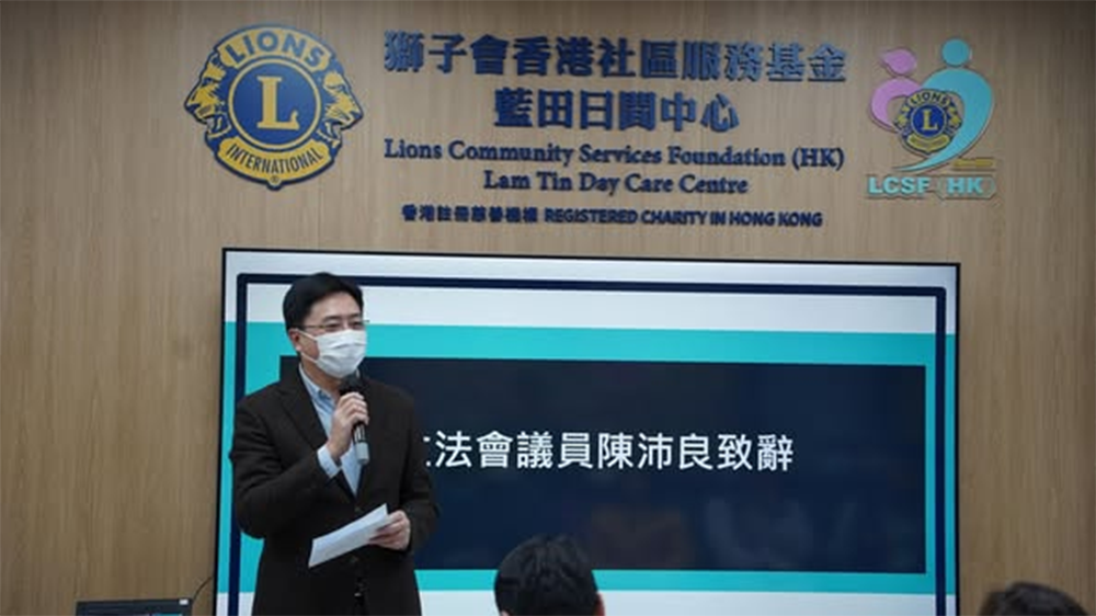 AI牙科檢查計(jì)劃今日展開(kāi) 為期3個(gè)月