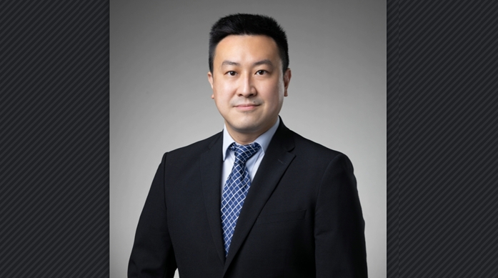 研資局研究基金撥款近800萬元予中大項(xiàng)目 開展蝴蝶生命科學(xué)研究