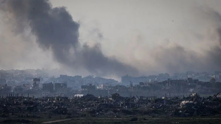 哈馬斯：第一批獲釋人員名單延遲公布系技術(shù)原因