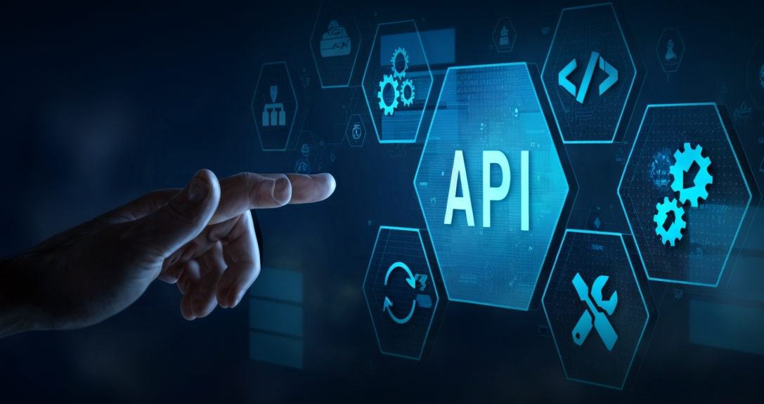 經(jīng)濟(jì)觀察｜中國—東盟攜手打造數(shù)字產(chǎn)業(yè)新生態(tài)