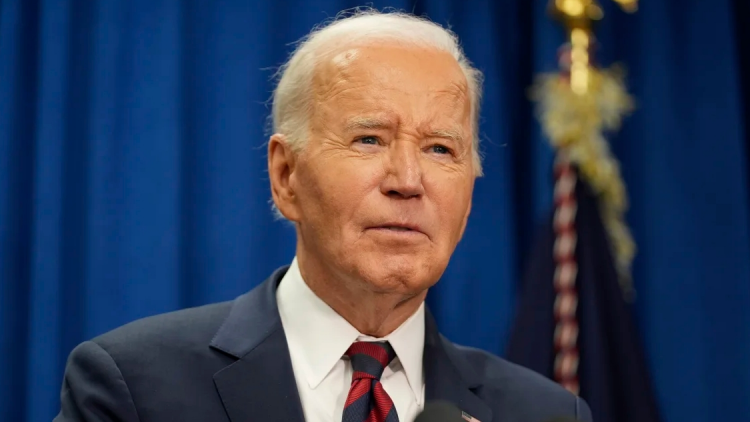 拜登「預(yù)防性」赦免福奇等人 防止特朗普?qǐng)?bào)復(fù)