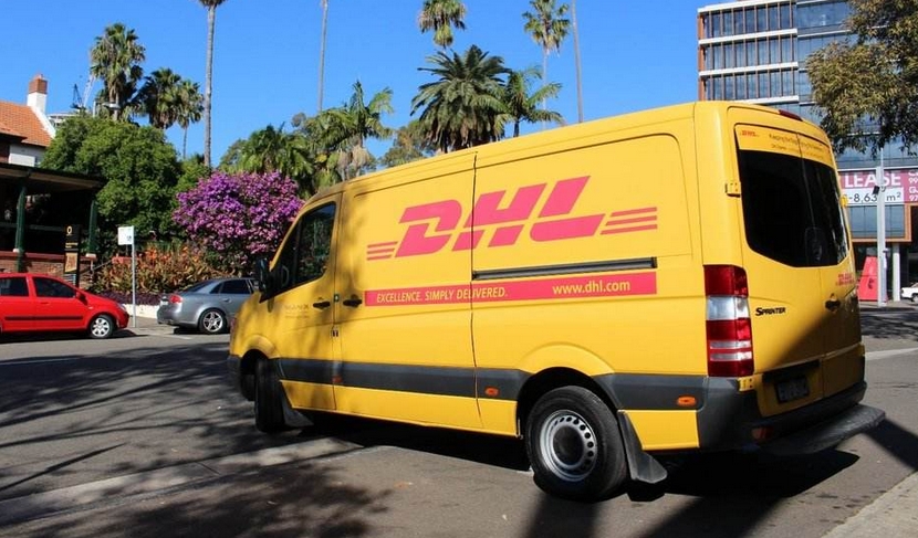 DHL集團CEO：中國製造業(yè)優(yōu)勢獨一無二