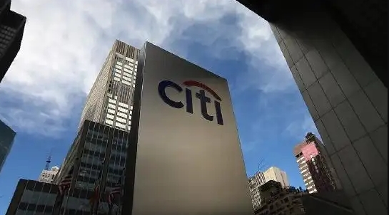 花旗：跡象顯示美聯(lián)儲(chǔ)量化緊縮可能貫穿2025年