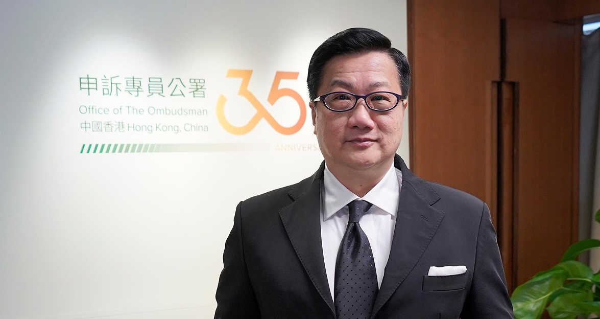 申訴專員公署：濫用公屋檢控率僅4.2% 倡房委會提高檢控率