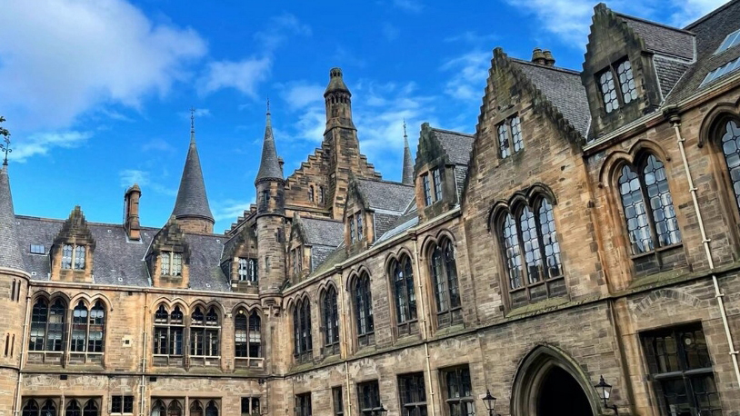 【港商經(jīng)濟觀察】京滬角逐中國IP之都 有請哈利波特！