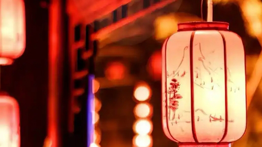 南北方小年為何相差一天？