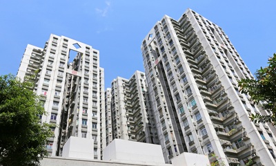 房協(xié)擬用5年時(shí)間將富戶政策涵蓋至所有租戶 4月起推舉報(bào)濫用公屋奬