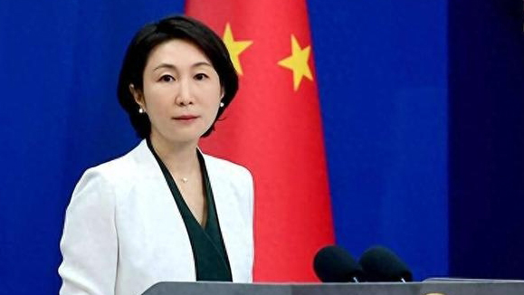 外交部：「貿(mào)易戰(zhàn)」「關(guān)稅戰(zhàn)」沒(méi)有贏家