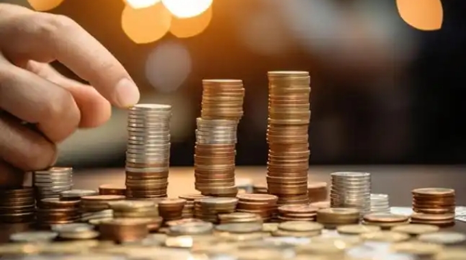 推動中長期資金入市 六部門聯(lián)合印發(fā)實(shí)施方案