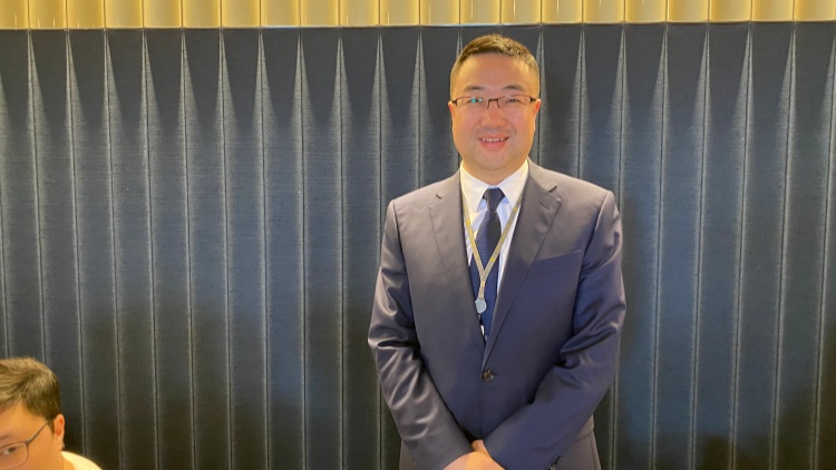 教育局檢討大學(xué)「本地生」定義 尚海龍：引起人才群組激烈討論