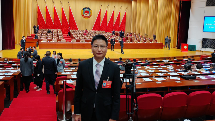 【來論】多管齊下促進福建省民營經(jīng)濟高品質(zhì)發(fā)展