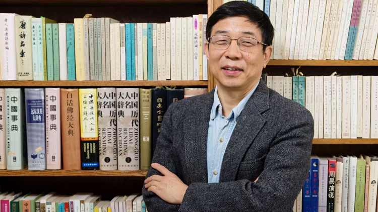 迎接乙巳蛇年：嶺大學(xué)者解讀「蛇」在中國(guó)文化中的象徵意義