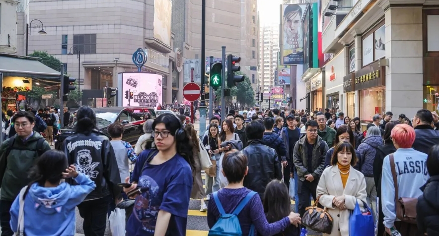 衞生防護(hù)中心：流感活躍程度續(xù)升 上周錄42宗嚴(yán)重或死亡個(gè)案