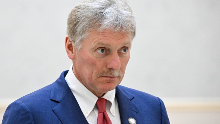 俄：準(zhǔn)備與美進(jìn)行平等對(duì)話